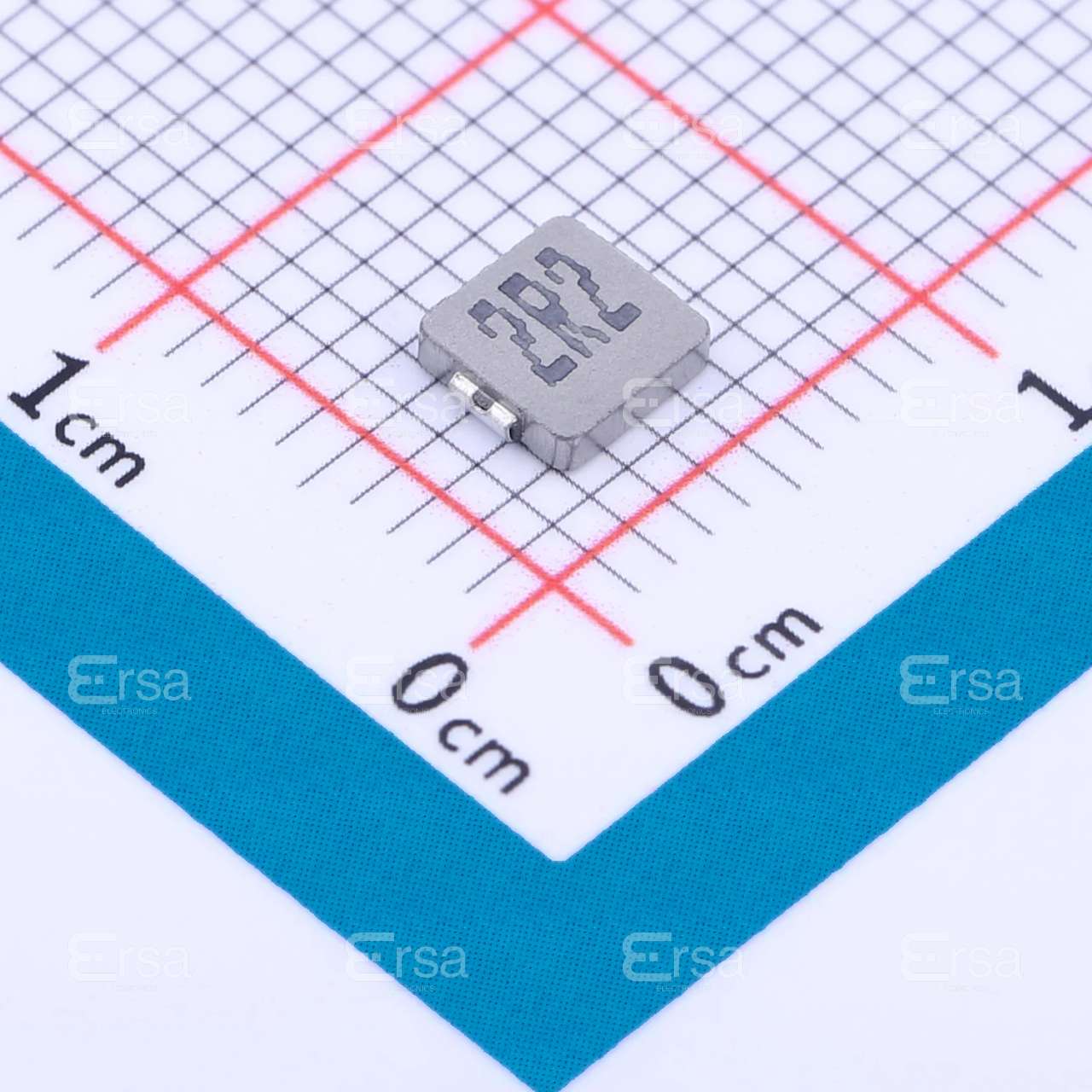 Pulse Electronics_BMQE000404112R2MAA