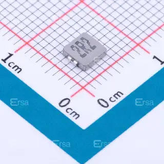 Pulse Electronics_BMQE000404112R2MAA_INDUCTOR POWER