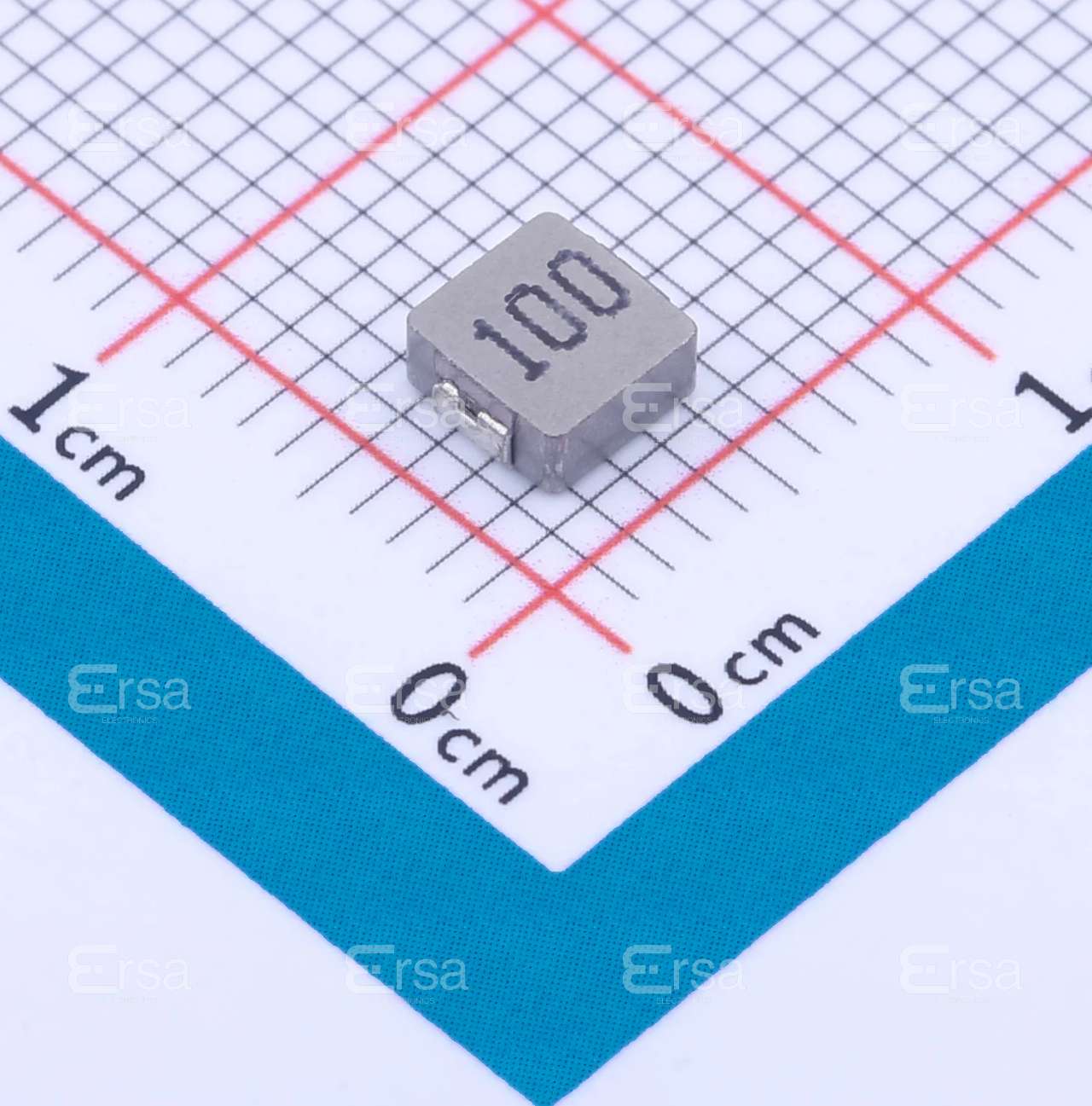 Pulse Electronics_BMRA00040420100MA1