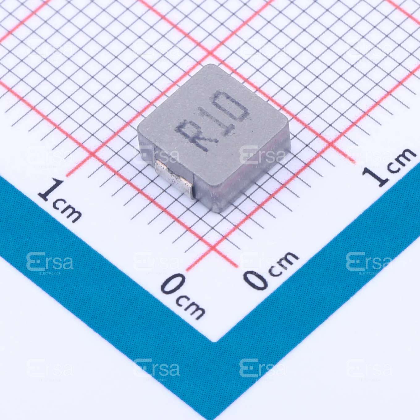 Pulse Electronics_BMRA00060630R10MA1