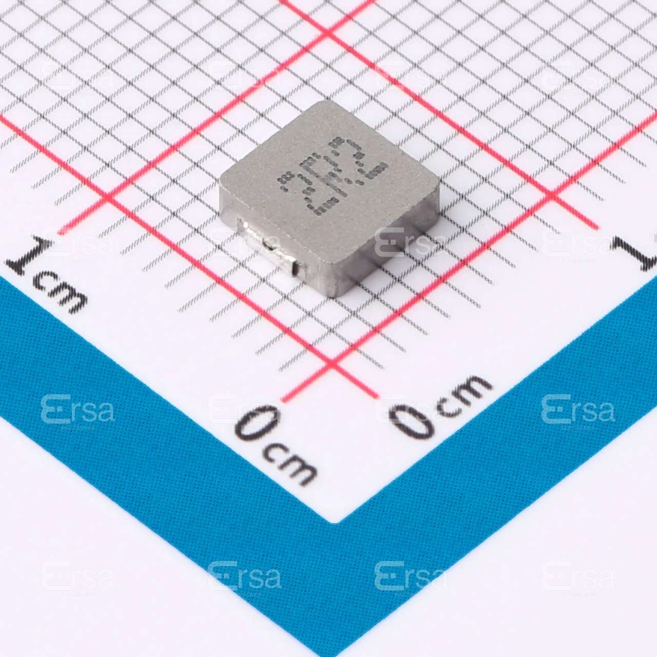 Pulse Electronics_BMRB000505182R2MA1