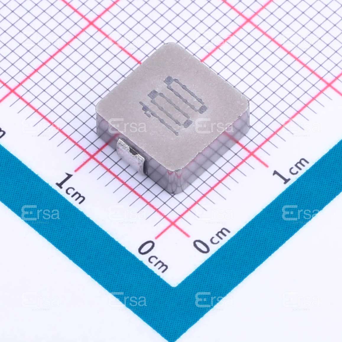 Pulse Electronics_BMRF00101040100MA1
