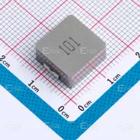 Pulse Electronics_BMRF00131360101MA1