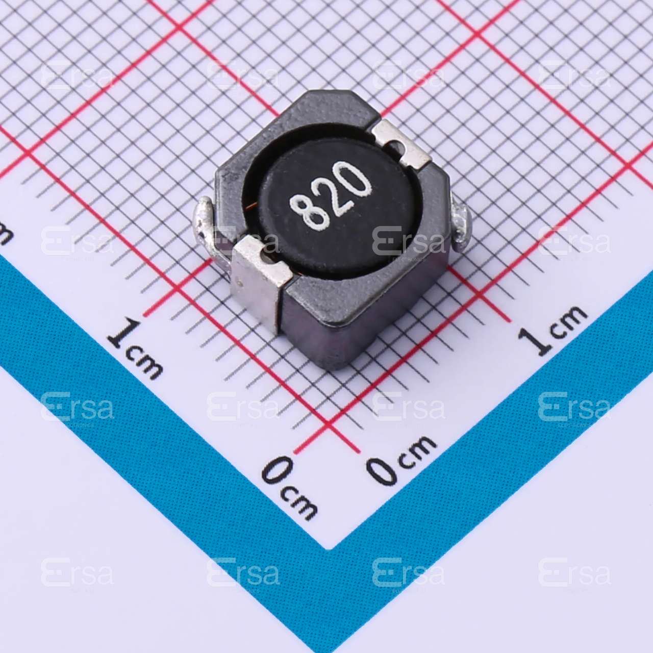 Pulse Electronics_BPRR00101051820MA0