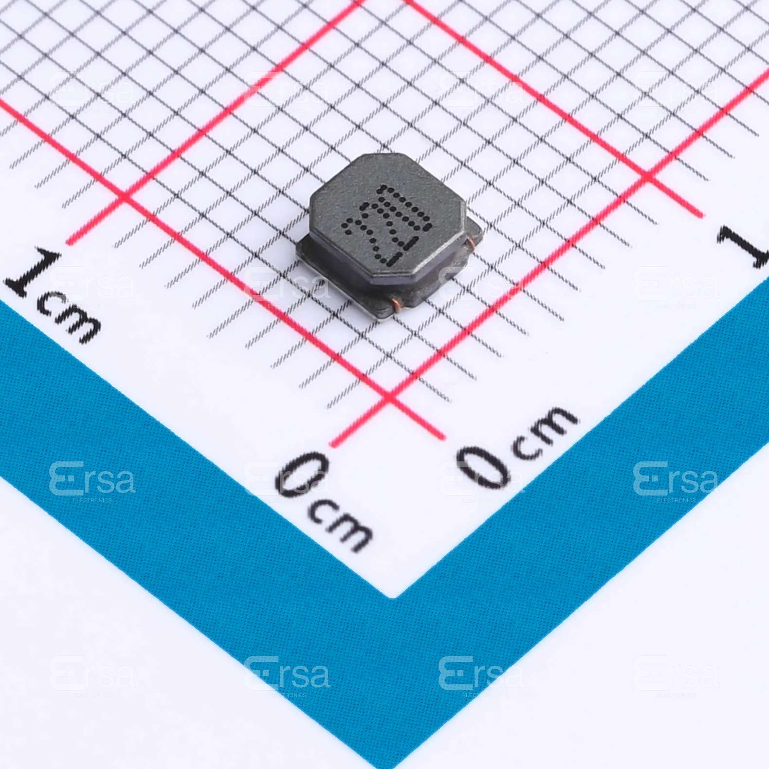 Pulse Electronics_BWVS00404018220M00
