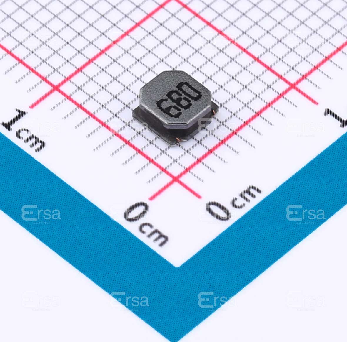 Pulse Electronics_BWVS00404018680M00