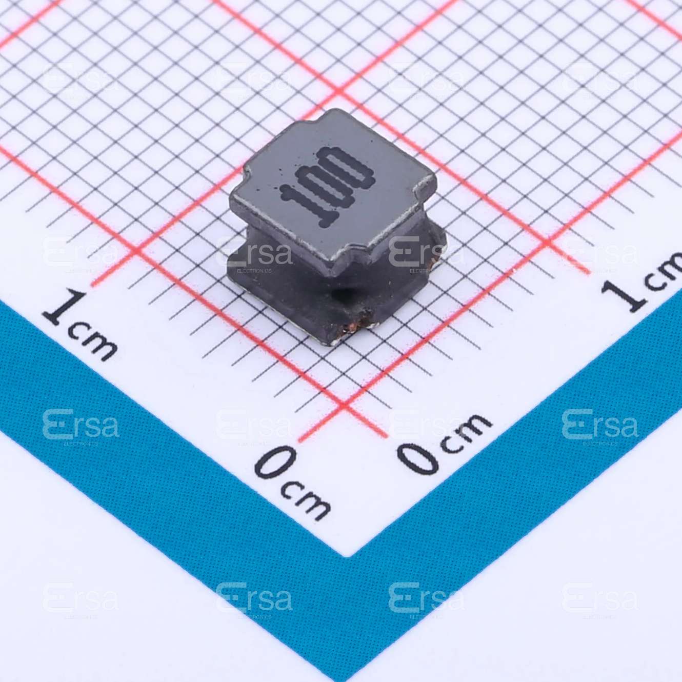 Pulse Electronics_BWVS00606045100M00