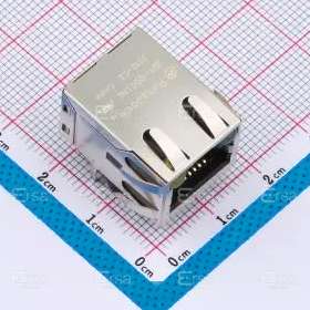 Pulse Electronics_JD1-0001NL