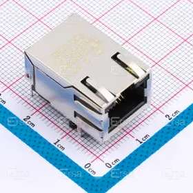 Pulse Electronics_JP026821UNL