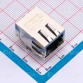 Pulse Electronics_JXD0-0015NL