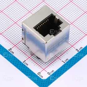 Pulse Electronics_JXD2-0Z11NL
