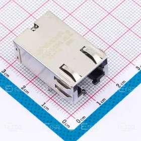 Pulse Electronics_JXT4-1128HL