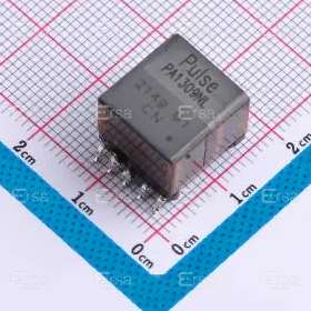 Pulse Electronics_PA1309NL