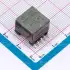 Pulse Electronics_PA3855.003NL_PULSE XFMR 41UH