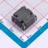 Pulse Electronics_PA3927NLT_CMC 3A 2LN SMD AEC-Q200
