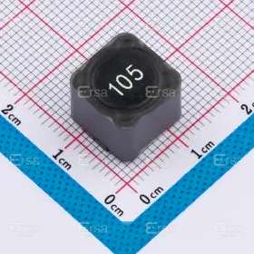 Pulse Electronics_PA4320.105NLT