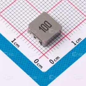 Pulse Electronics_PA5449.103NLT