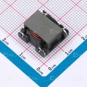Pulse Electronics_PD0120.113NLT