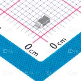 Pulse Electronics_PE-1206PFB121ST