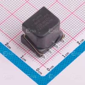 Pulse Electronics_PH9400.111ANLT