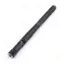 Pulse Electronics_W1010_RF ANT 2.4GHZ WHIP TILT SMA 3"