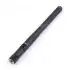 Pulse Electronics_W1030_RF ANT 2.4GHZ WHP TILT RP-SMA 3"