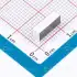 Pulse Electronics_W3016_RF ANT 868MHZ CHIP SOLDER SMD