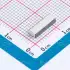 Pulse Electronics_W3070_RF ANT 900MHZ/1.8GHZ CHIP SLD