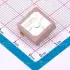 Pulse Electronics_W3216_RF ANT 1.575/1.602GHZ CER PATCH