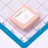 Pulse Electronics_W3230_RF ANT 2.45GHZ CER PATCH PIN ADH