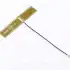 Pulse Electronics_W3312B0100_RF ANT 892MHZ PCB TRACE U.FL ADH