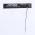 Pulse Electronics_W3907B0100_RF ANT 2.15GHZ FLAT PATCH CAB