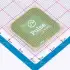 Pulse Electronics_W7001_NFC STAMP FLEX ANTENNA