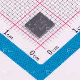 Qorvo_ACT85610QX101-T