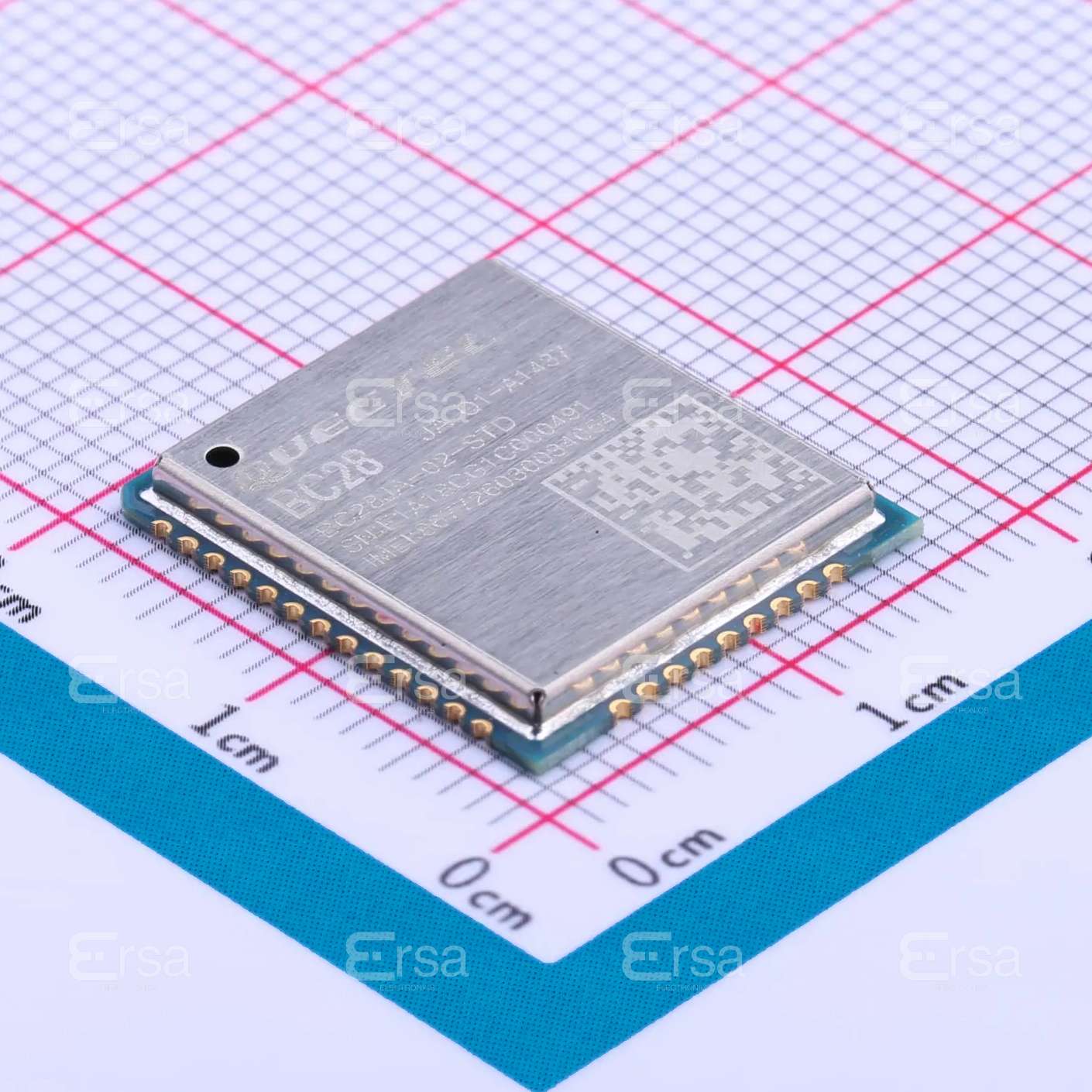 Quectel_BC28JC-02-B5