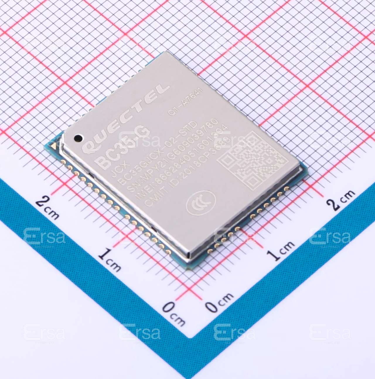 Quectel_BC35GJCX-02-STD