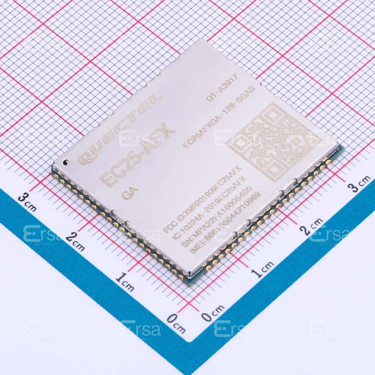 Quectel_EC25AFXGA-128-SGAS