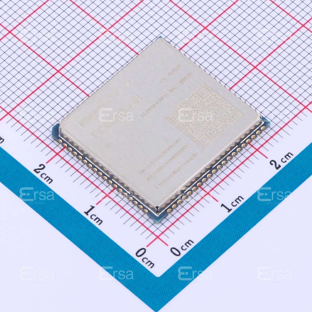 Quectel_EC600GCNLD-I03-SNNSA