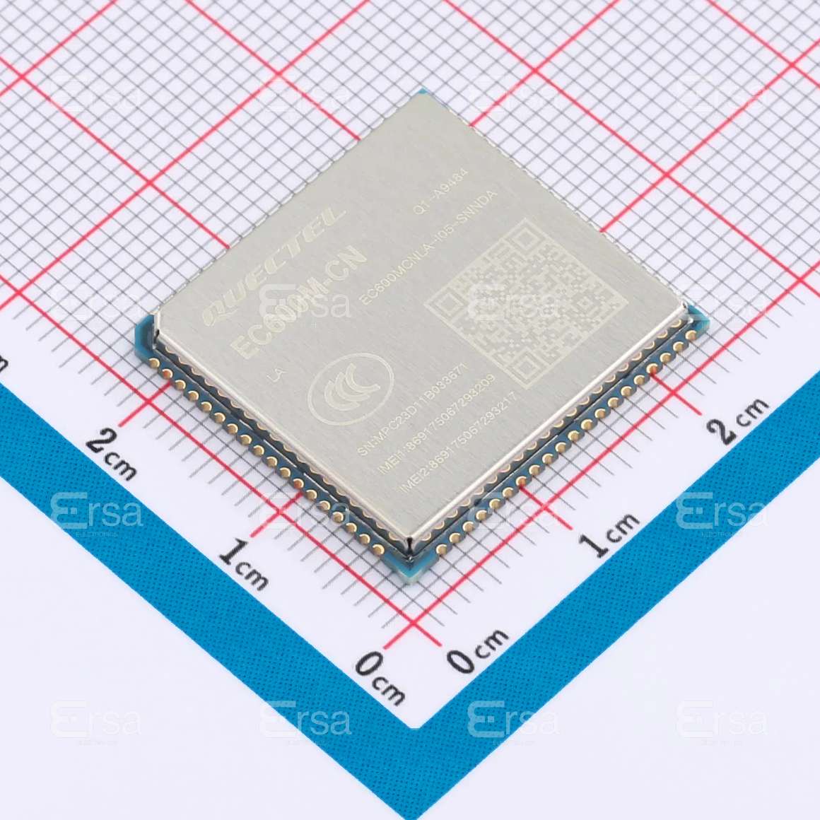 Quectel_EC600MCNLA-I05-SNNDA