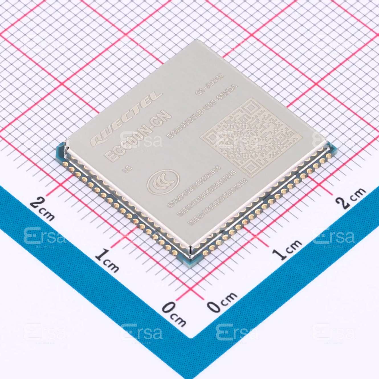 Quectel_EC600NCNLE-N05-SNNDA