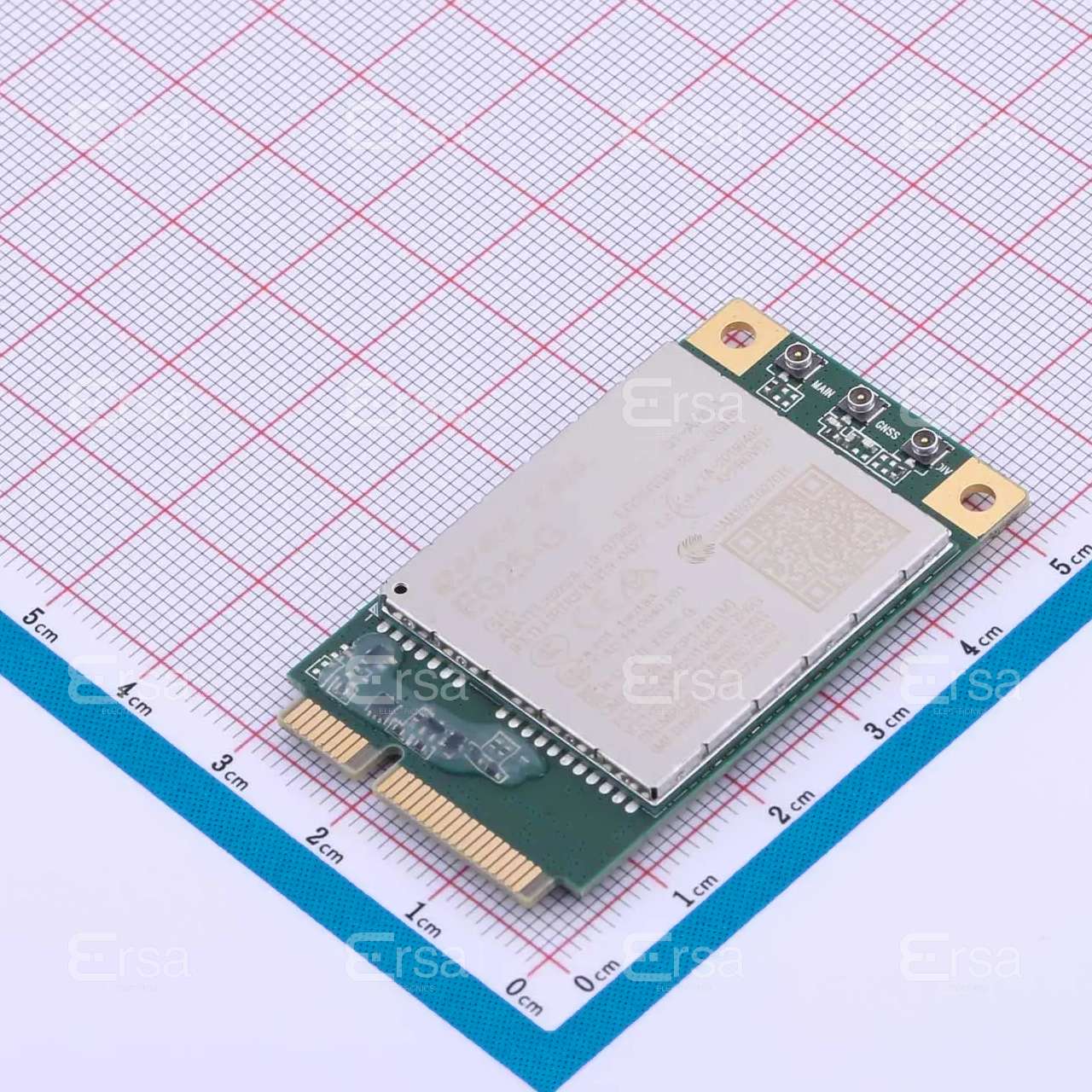 Quectel_EG25GGB-MINIPCIE-S
