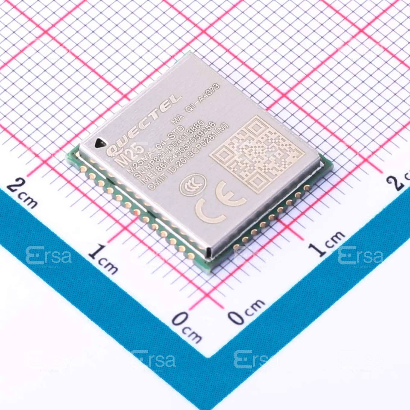 Quectel_M25MA-04-STD