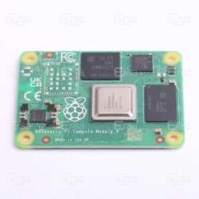 Raspberry Pi_CM4002016