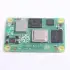 Raspberry Pi_CM4102016_CM4102016