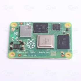 Raspberry Pi_CM4104008