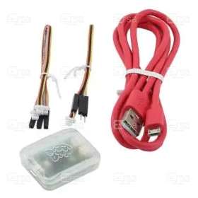 Raspberry Pi_DEBUG PROBE