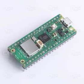 Raspberry Pi_SC0919