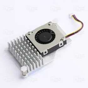 Raspberry Pi_SC1148