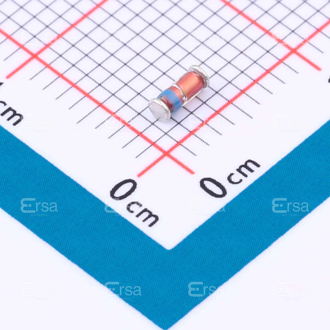 Rectron USA_ZMM5221B