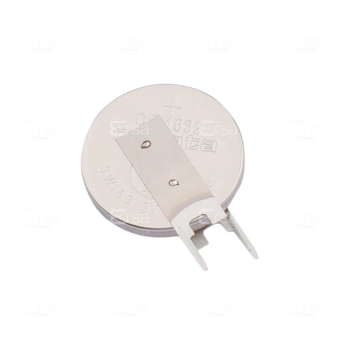 Renata Batteries_CR1632FV-LF